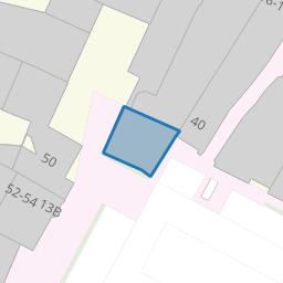 Perceel WEE01-O-1404