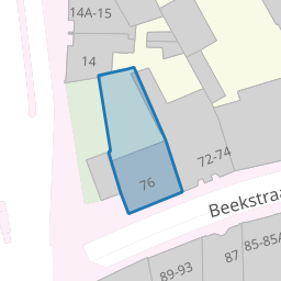 Perceel WEE01-O-1439