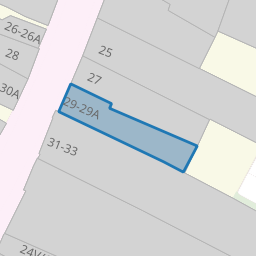 Perceel WEE01-O-1456