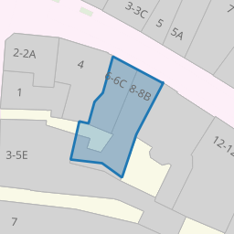 Perceel WEE01-O-1493