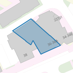 Perceel WEE01-O-1509