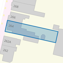 Perceel WEE01-O-1551