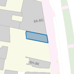 Perceel WEE01-O-1562