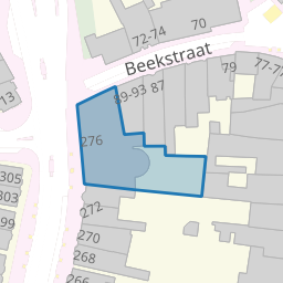 Perceel WEE01-O-1604