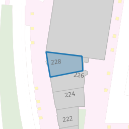 Perceel WEE01-O-1611