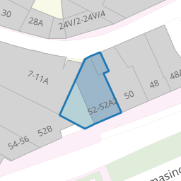 Perceel WEE01-O-1634