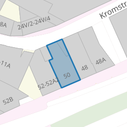 Perceel WEE01-O-1635