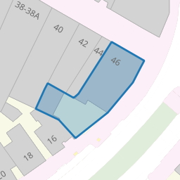 Perceel WEE01-O-1643