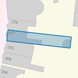 Perceel WEE01-O-1648