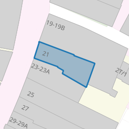 Perceel WEE01-O-1661