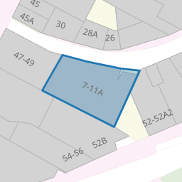 Perceel WEE01-O-1666