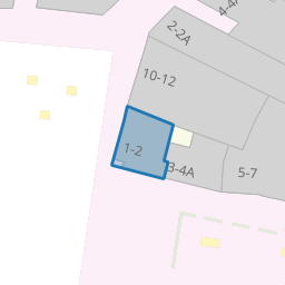 Perceel WEE01-O-1671