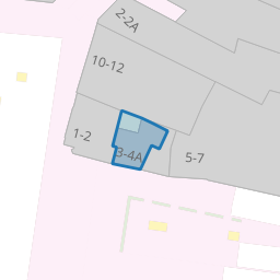 Perceel WEE01-O-1672