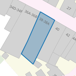 Perceel WEE01-O-1680