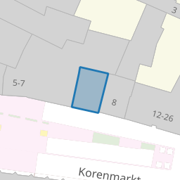 Perceel WEE01-O-1685