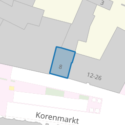Perceel WEE01-O-1686