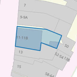 Perceel WEE01-O-1697