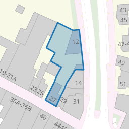 Perceel WEE01-O-1701