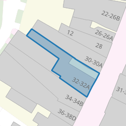 Perceel WEE01-O-1716