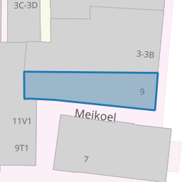 Perceel WEE01-O-1728