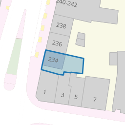 Perceel WEE01-O-1738