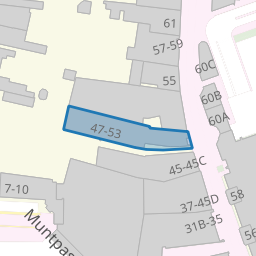 Perceel WEE01-O-1743