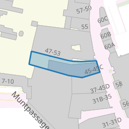 Perceel WEE01-O-1744