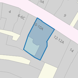 Perceel WEE01-O-1791