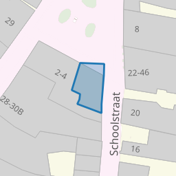 Perceel WEE01-O-1794