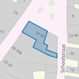 Perceel WEE01-O-1795