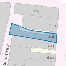 Perceel WEE01-O-1803