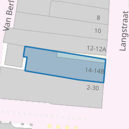 Perceel WEE01-O-1810