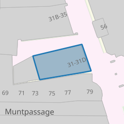 Perceel WEE01-O-1823