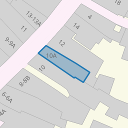 Perceel WEE01-O-1830