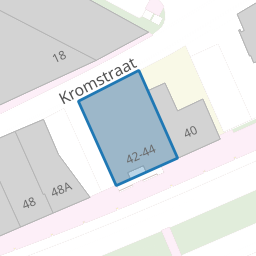 Perceel WEE01-O-1835