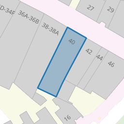 Perceel WEE01-O-1843