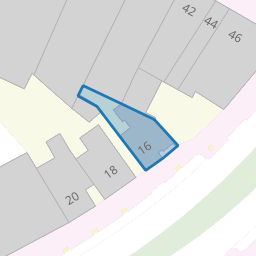 Perceel WEE01-O-1844