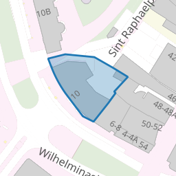 Perceel WEE01-O-1853