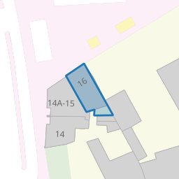 Perceel WEE01-O-1858