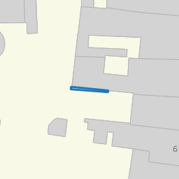 Perceel WEE01-O-1859