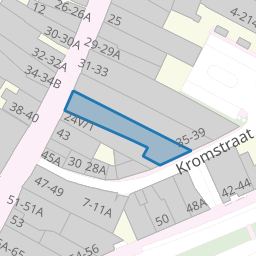 Perceel WEE01-O-1867