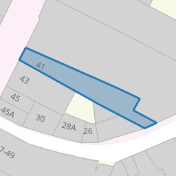 Perceel WEE01-O-1868