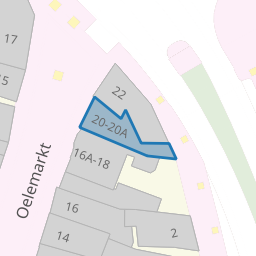 Perceel WEE01-O-1872