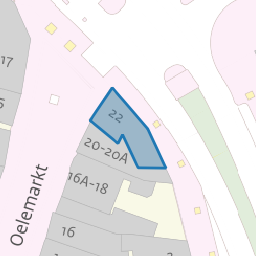 Perceel WEE01-O-1873