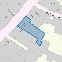 Perceel WEE01-O-1881