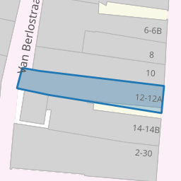 Perceel WEE01-O-1894