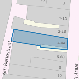 Perceel WEE01-O-1906