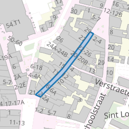 Perceel WEE01-O-1922