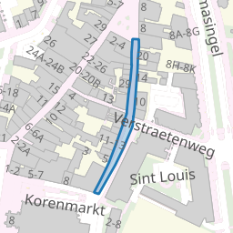 Perceel WEE01-O-1924