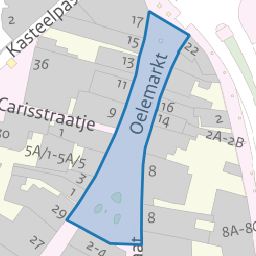 Perceel WEE01-O-1925